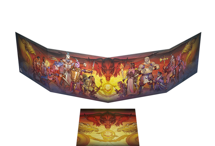 dmscreen
